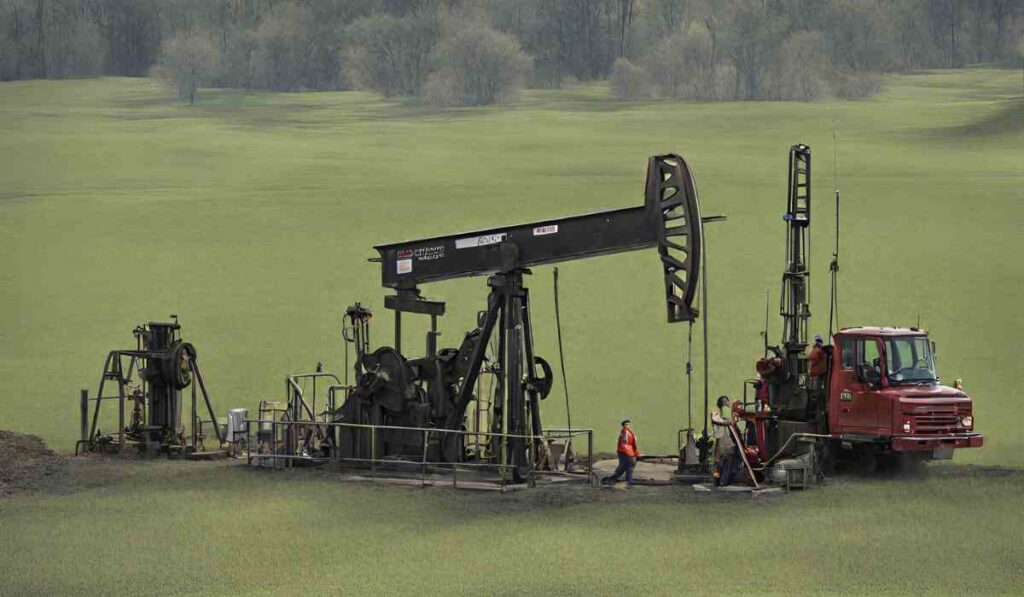 Benefits of Drilling Stabilizers