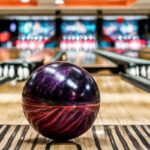 How Long does It Take To Drill A Bowling Ball