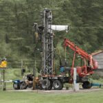 How Long Does It Take To Drill A Well?