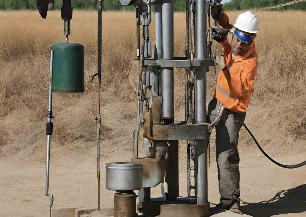 Critical Factors To Drill Your Own Well