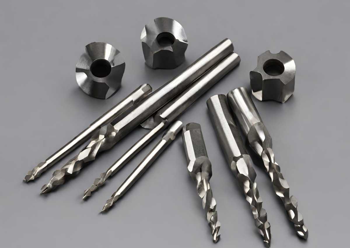 What Size Drill Bit For 10 Screw