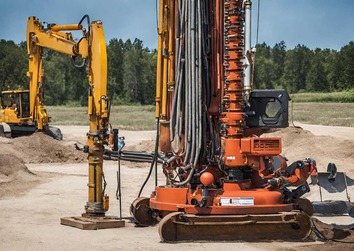 Directional Drilling Cost